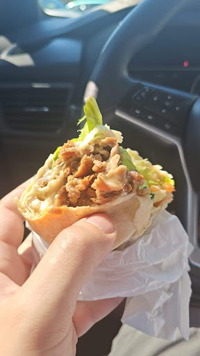 Photo of Donair Top - 11968 207 St, Maple Ridge, BC V2X 0R3